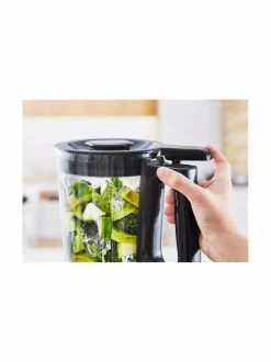 Infinymix+ High Speed -blenderi 1,75 l