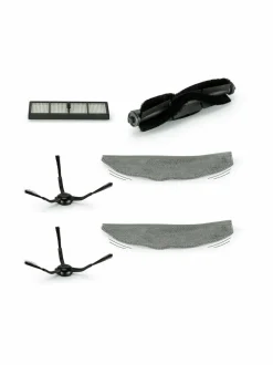 Innobot Essential Kit For Vibrating Mop -tarvikepaketti