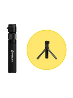 Insta360 Bullet-time Handle & Stick kuvaussauva (One ja X-sarja)