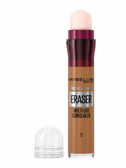 Instant Anti Age Eraser Concealer -peitevoide