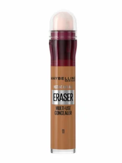 Instant Anti Age Eraser Concealer -peitevoide