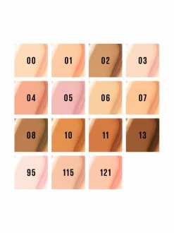 Instant Anti Age Eraser Concealer -peitevoide