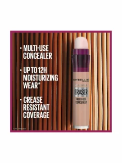Instant Anti Age Eraser Concealer -peitevoide