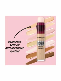 Instant Anti Age Eraser Concealer -peitevoide