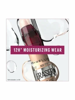 Instant Anti Age Eraser Concealer -peitevoide