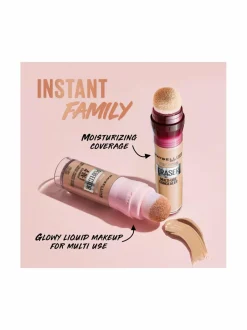 Instant Anti Age Eraser Concealer -peitevoide