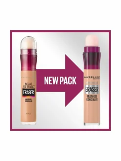 Instant Anti Age Eraser -peitevoide 6,8 ml