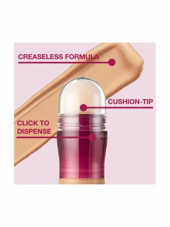 Instant Anti Age Eraser -peitevoide 6,8 ml