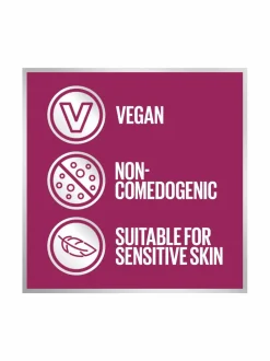 Instant Anti Age Eraser -peitevoide 6,8 ml