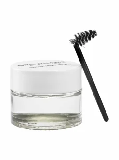 Instant Brow Lift Wax -kulmavaha 15 g