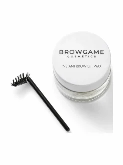 Instant Brow Lift Wax -kulmavaha 15 g