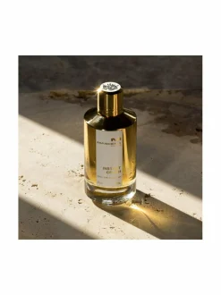 Instant Crush EdP -tuoksu, 120 ml