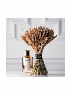 Instant Crush EdP -tuoksu, 120 ml