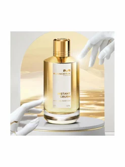 Instant Crush EdP -tuoksu, 120 ml