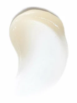 Instant FirmX Eye -silmänympärysvoide