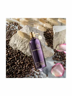 Intense Café EdP -tuoksu, 100 ml