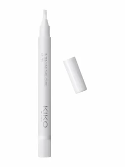 Intense Care Oil Pen -kynsien hoitokynä