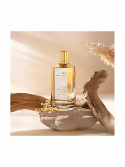 Intense Instant Crush EdP -tuoksu