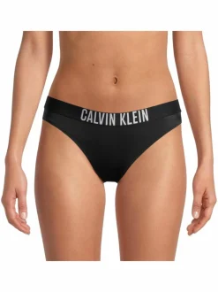 Intense Power -bikinialaosa