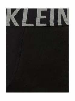 Intense Power -bokserit 2-pack