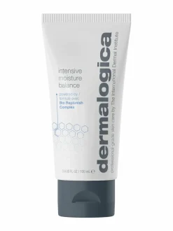 Intensive Moisture Balance -kosteusvoide 100 ml