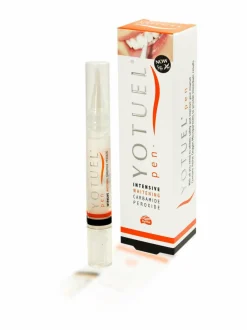 Intensive Whitening Pen -valkaisukynä 5 g