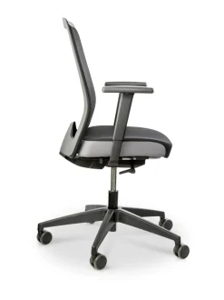 Interstuhl EVERYis1 työtuoli, EV256