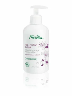 Intimate Hygiene Gel -intiimipesuneste 225 ml