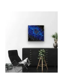 Intuition 63x65 cm Diffuseri