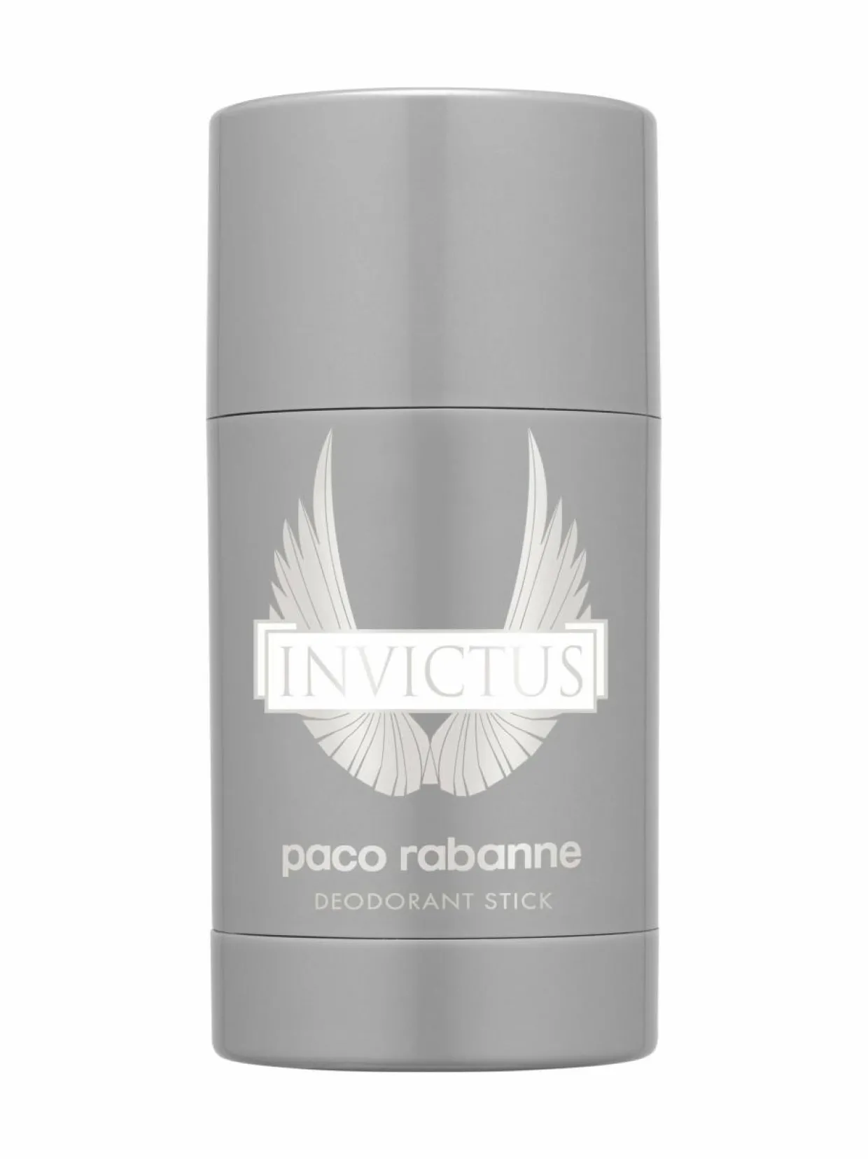 Invictus Deo Stick -deodorantti 75 ml