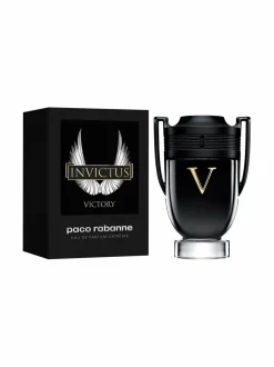 Invictus Victory EdP -tuoksu