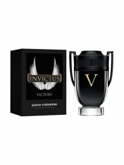 Invictus Victory EdP -tuoksu