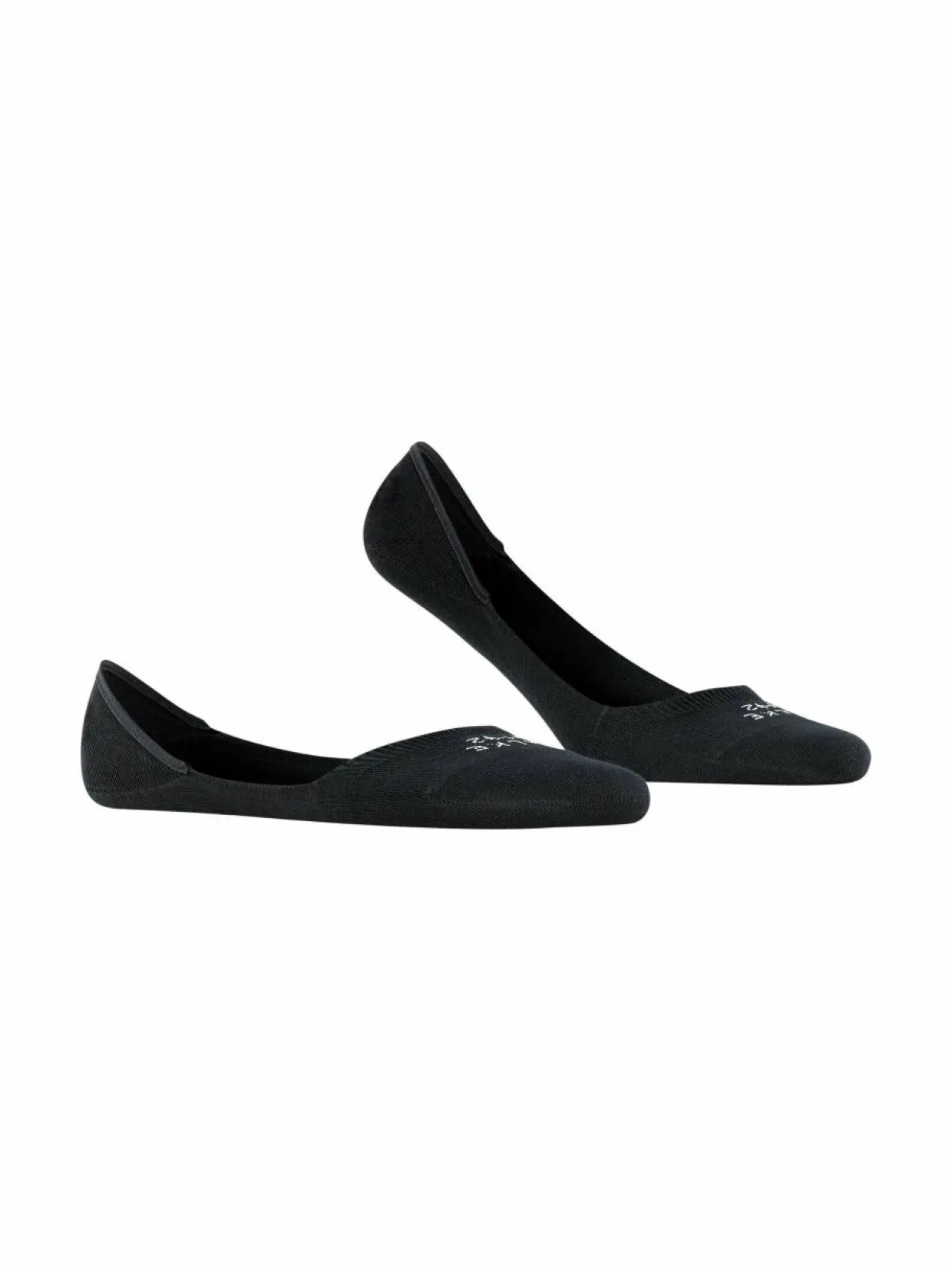 Invisible -avokassukat