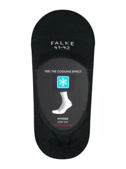 Invisible -avokassukat