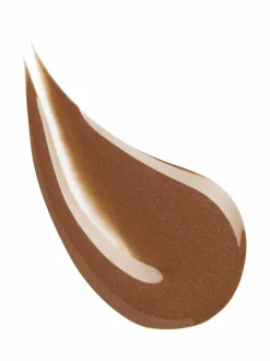 Invisible Illumination Liquid Bronzer -hehkupisarat 15 ml