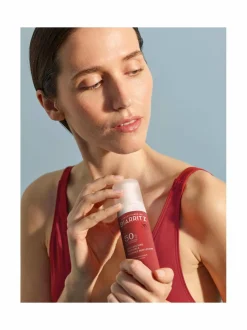 Invisible Sun Milk SPF50 - aurinkovoide