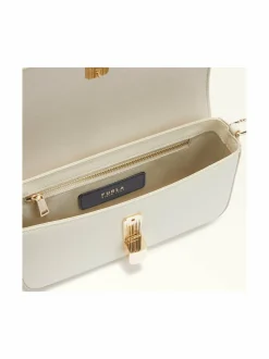 Iride S Crossbody -laukku