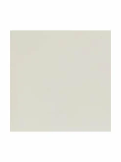 Iride S Crossbody -laukku