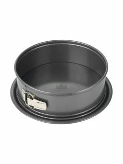 Irtopohjavuoka ø 24 cm