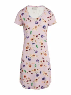 Isa Fiorre -yömekko