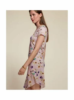 Isa Fiorre -yömekko