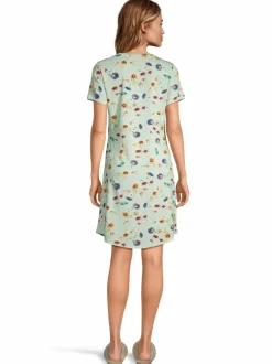 Isa Fiorre -yömekko