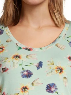 Isa Fiorre -yömekko