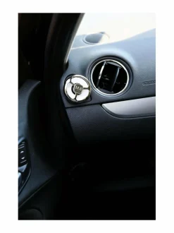 Italian Apothecary -autotuoksu