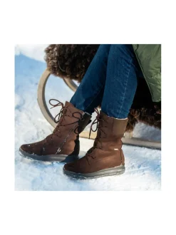 IVALO Naisten Pomar+ GORE-TEX® talvisaappaat