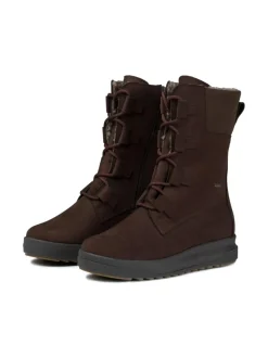 IVALO Naisten Pomar+ GORE-TEX® talvisaappaat