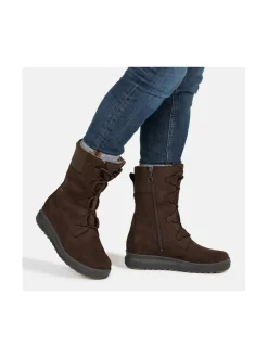 IVALO Naisten Pomar+ GORE-TEX® talvisaappaat