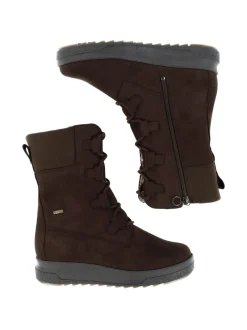 IVALO Naisten Pomar+ GORE-TEX® talvisaappaat