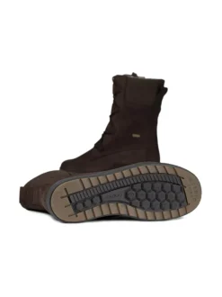 IVALO Naisten Pomar+ GORE-TEX® talvisaappaat