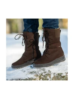 IVALO Naisten Pomar+ GORE-TEX® talvisaappaat